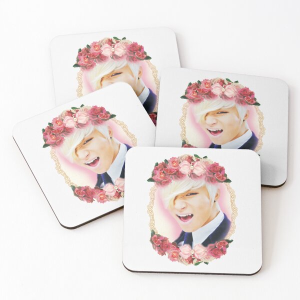 Item preview, My Prince ~ Daesung| Perfect Gift designed and sold by zellajoh.