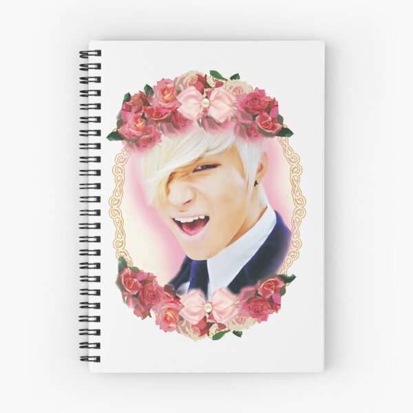 Item preview, My Prince ~ Daesung| Perfect Gift designed and sold by zellajoh.