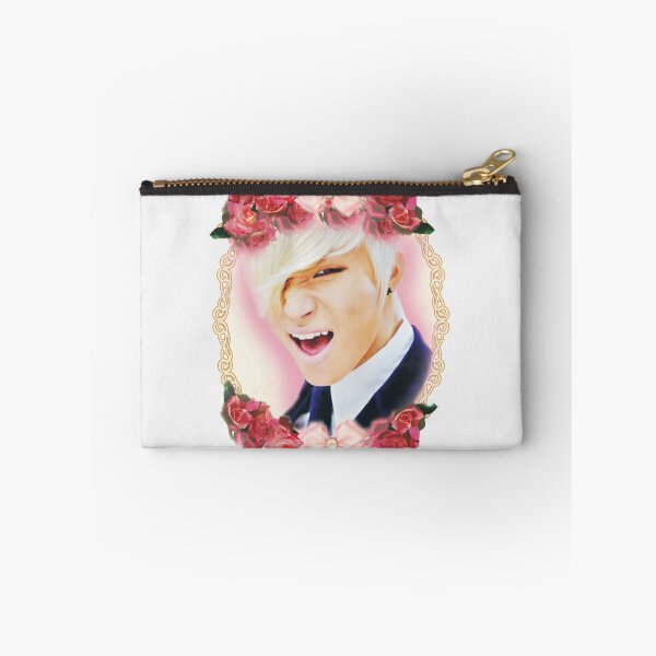 Artikelvorschau, Mein Prinz ~ Daesung| Perfektes Geschenk entworfen und verkauft von zellajoh.