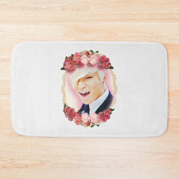Item preview, My Prince ~ Daesung| Perfect Gift designed and sold by zellajoh.