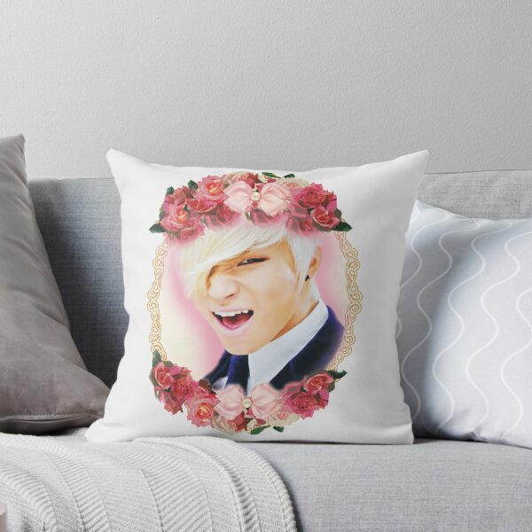 Item preview, My Prince ~ Daesung| Perfect Gift designed and sold by zellajoh.