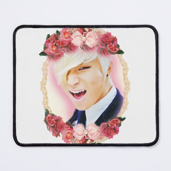 Item preview, My Prince ~ Daesung| Perfect Gift designed and sold by zellajoh.