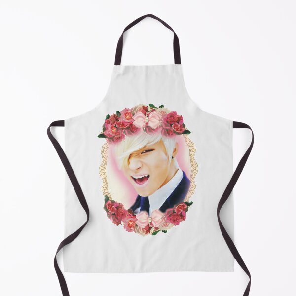 Item preview, My Prince ~ Daesung| Perfect Gift designed and sold by zellajoh.