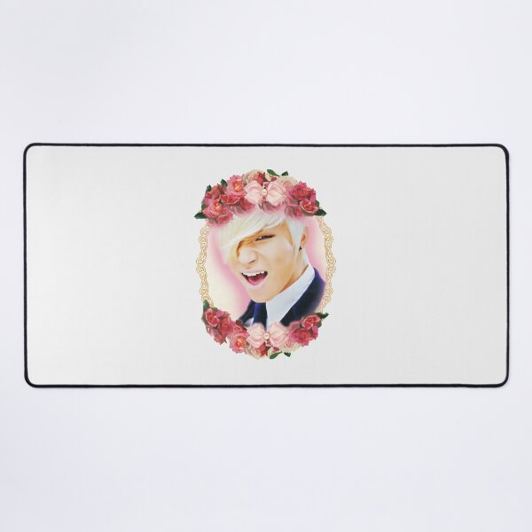 Item preview, My Prince ~ Daesung| Perfect Gift designed and sold by zellajoh.