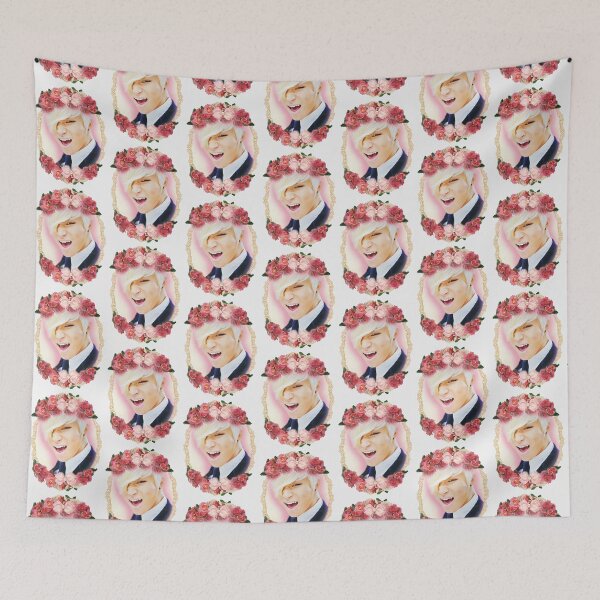 Item preview, My Prince ~ Daesung| Perfect Gift designed and sold by zellajoh.