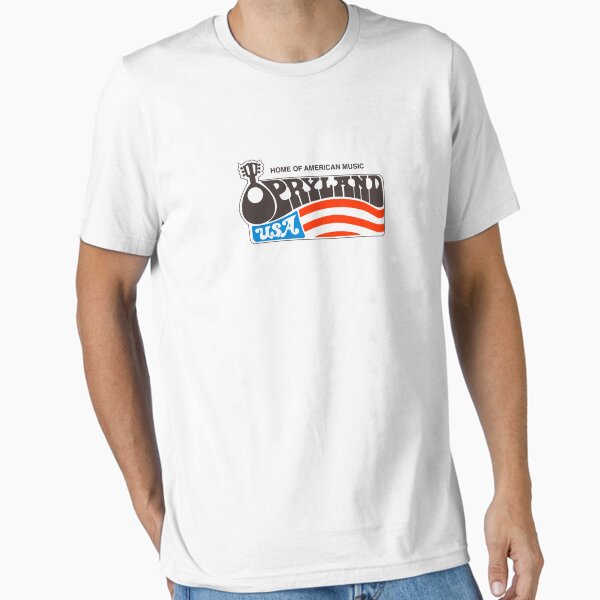 Item preview, Opryland USA | Original Colors | Opryland USA | Nashville Tennessee designed and sold by 90s-Mall.