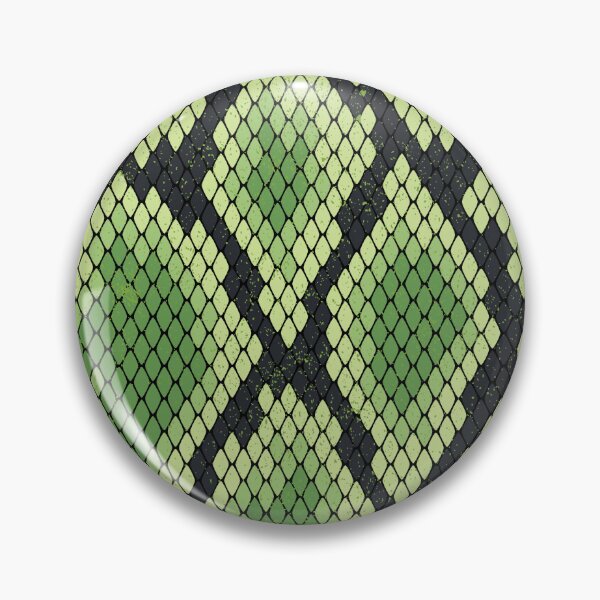 Item preview, Snake Skin Pattern Seamless designed and sold by anenastudio.