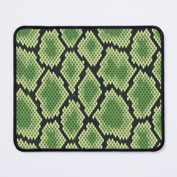 Item preview, Snake Skin Pattern Seamless designed and sold by anenastudio.