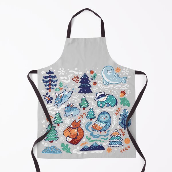 Item preview, Happy New Year designed and sold by PenguinHouse.
