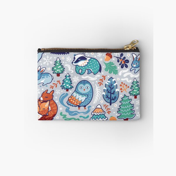 Item preview, Happy New Year designed and sold by PenguinHouse.