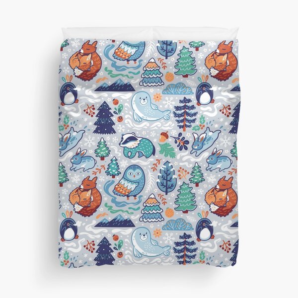 Item preview, Happy New Year designed and sold by PenguinHouse.