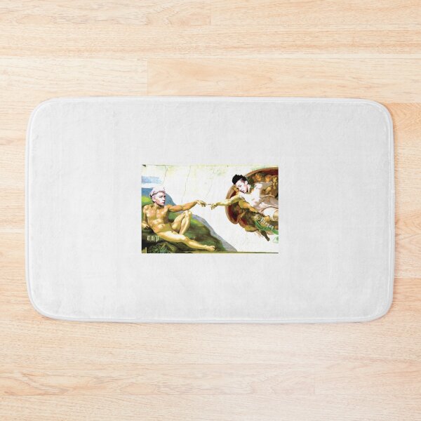 Item preview, T.O.P  & G-DRAGON~ Big Bang| Perfect Gift designed and sold by zellajoh.