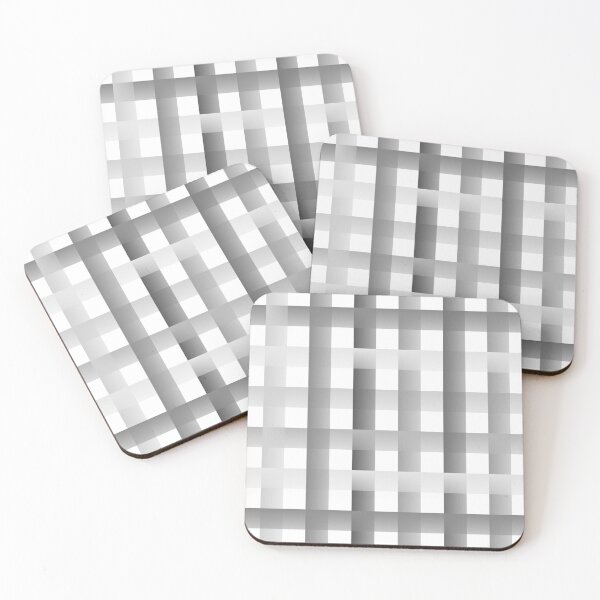 Item preview, Criss-Cross designed and sold by jaharek.