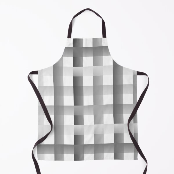 Item preview, Criss-Cross designed and sold by jaharek.