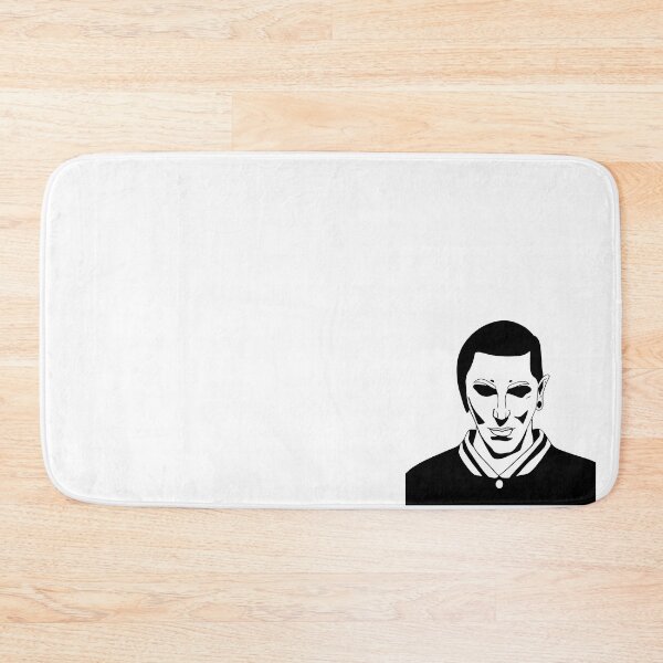Item preview, Chris Cerulli designed and sold by holbytv.