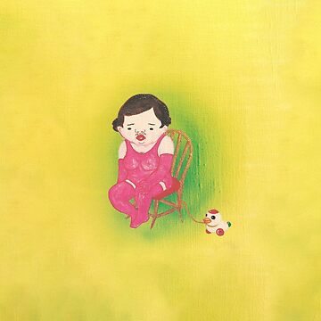 レア!新品!ジムオルークJim O'Rourke『insignificance』 Jim O'Rourke – Insignificance – Vinyl (LP, Album), 2001