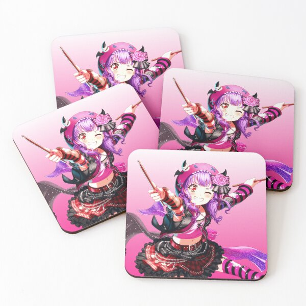 Artikelvorschau, Dance Girl Spielkunst entworfen und verkauft von Tshirtstory.