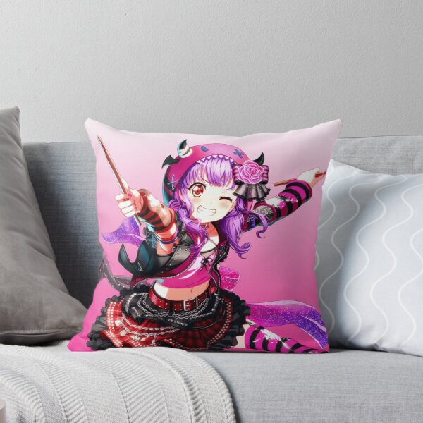Artikelvorschau, Dance Girl Spielkunst entworfen und verkauft von Tshirtstory.