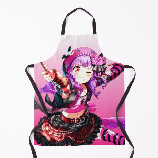 Item preview, Dance Girl Game Art designed and sold by Tshirtstory.