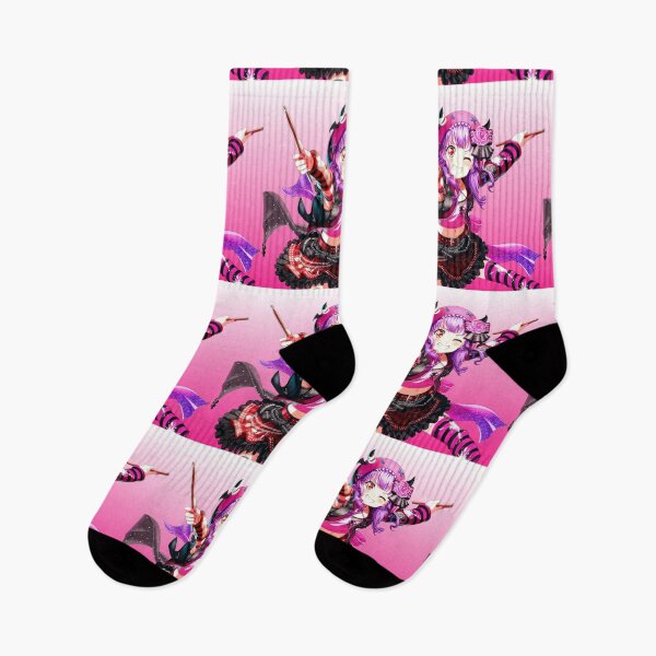 Item preview, Dance Girl Game Art designed and sold by Tshirtstory.