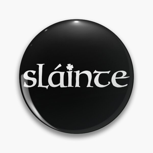 Item preview, Slainte designed and sold by ValentinaHramov.