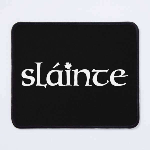 Item preview, Slainte designed and sold by ValentinaHramov.
