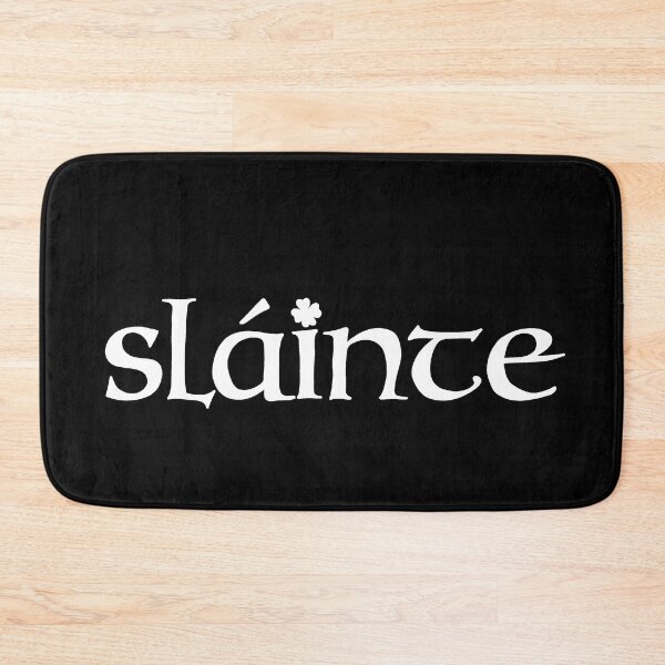 Item preview, Slainte designed and sold by ValentinaHramov.