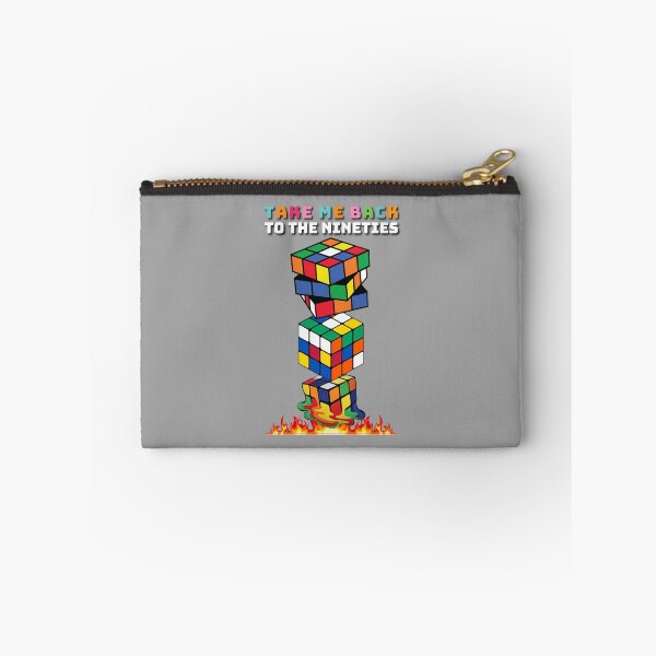 Item preview,  Take me back to the nineties. designed and sold by Umiska.
