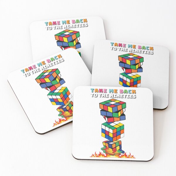 Item preview,  Take me back to the nineties. designed and sold by Umiska.