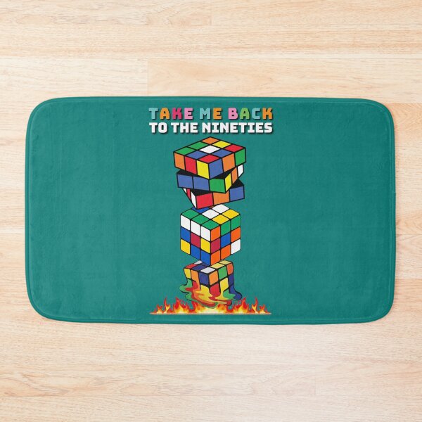Item preview,  Take me back to the nineties. designed and sold by Umiska.