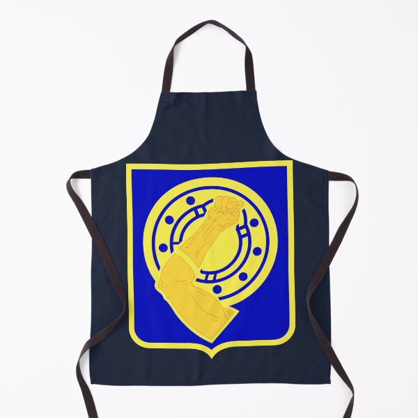 Aperçu de l'œuvre 34th Armour Regiment "Dreadnaughts" (US Army) créée et vendue par wordwidesymbols.