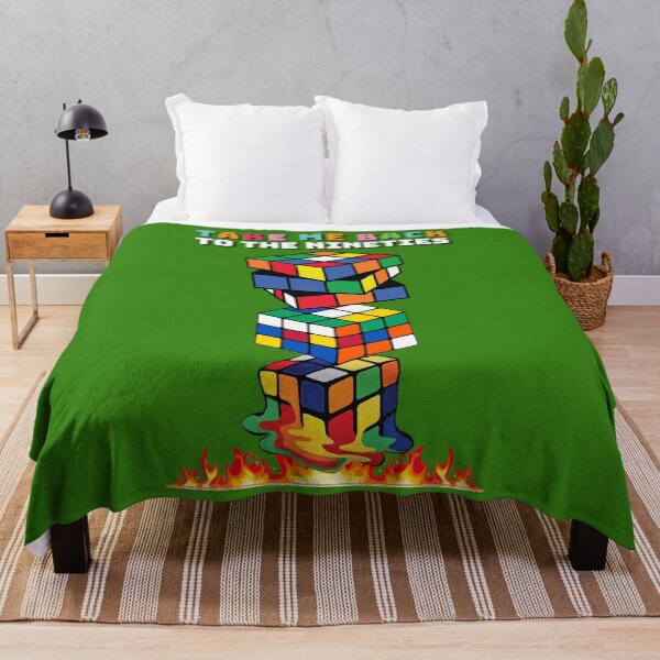 Item preview,  Take me back to the nineties. designed and sold by Umiska.