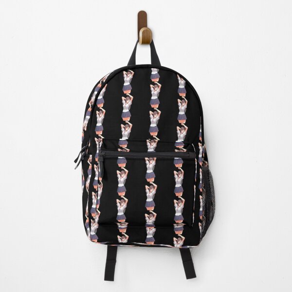 Item preview, After a long study session. designed and sold by Saltome.