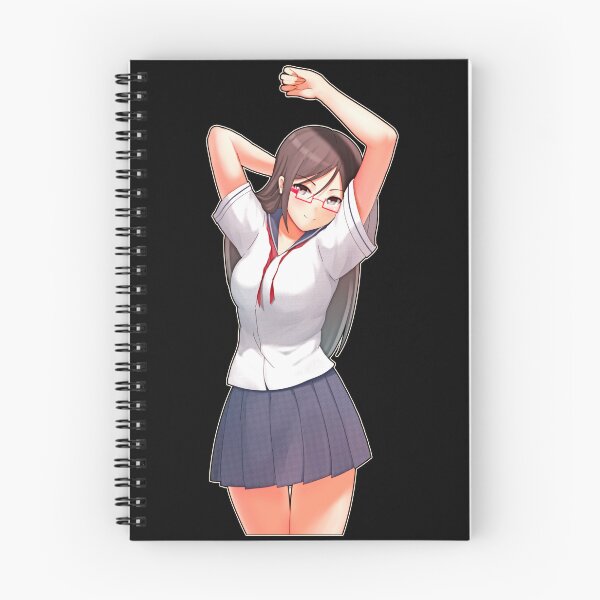 Item preview, After a long study session. designed and sold by Saltome.