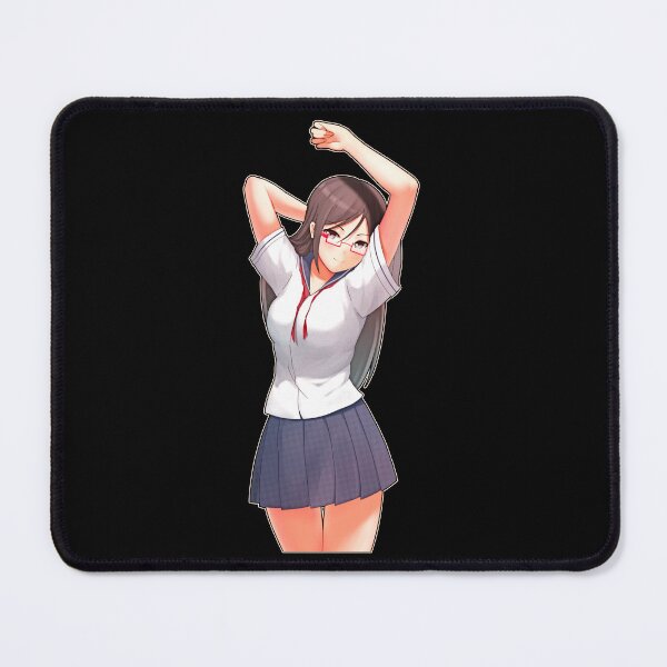 Item preview, After a long study session. designed and sold by Saltome.