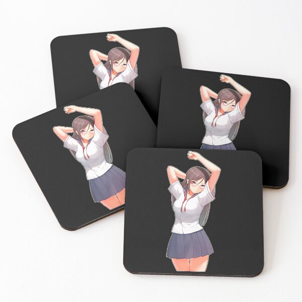 Item preview, After a long study session. designed and sold by Saltome.