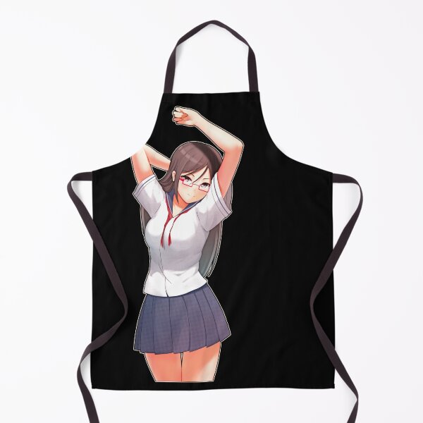 Item preview, After a long study session. designed and sold by Saltome.