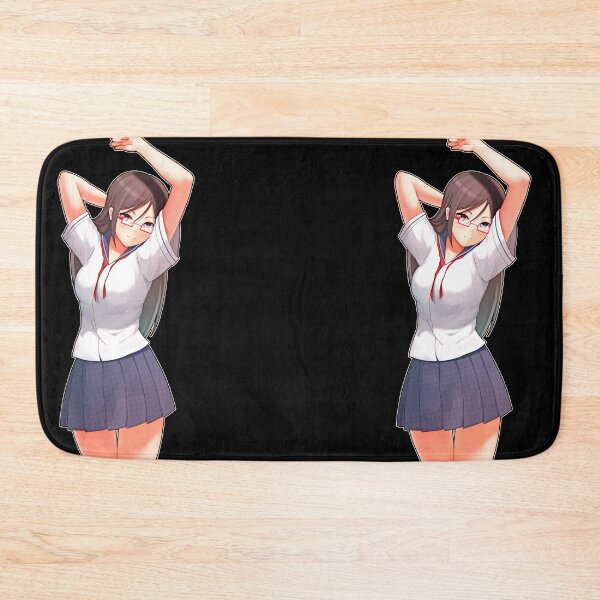 Item preview, After a long study session. designed and sold by Saltome.