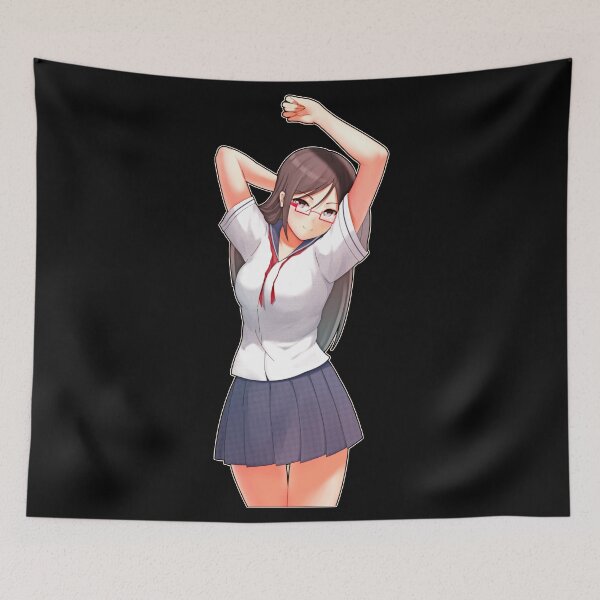 Item preview, After a long study session. designed and sold by Saltome.