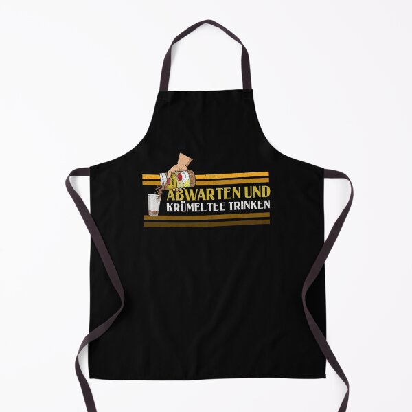 Item preview, Instant tea crumbs tea lemon tea granules designed and sold by Printed-Memes.