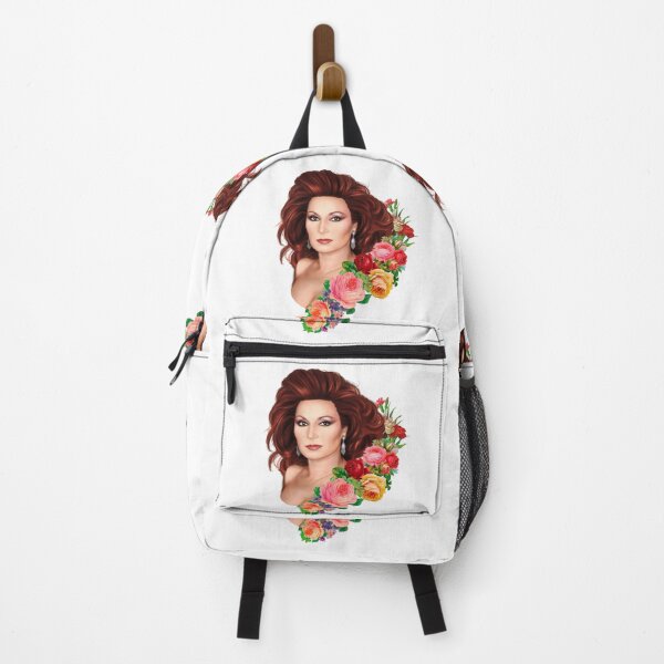 Item preview, Rocio Jurado designed and sold by NROArteDigital.