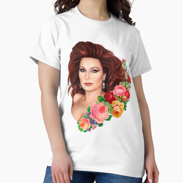 Vista previa del artículo con la obra «Rocio Jurado», diseñado y vendido por NROArteDigital.