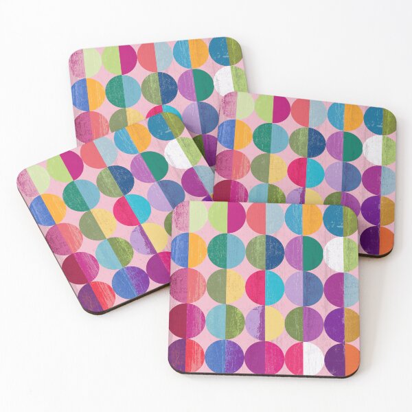 Item preview, Sunkiss designed and sold by Kakel.