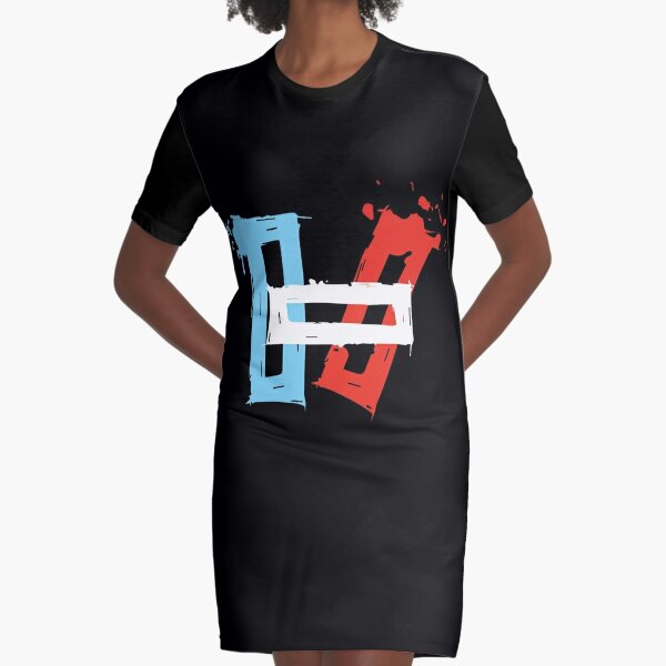 Stressed Out Dresses for Sale | Redbubble