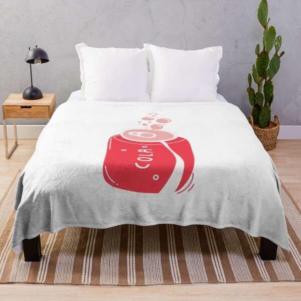 Item preview, Bubbling Cola designed and sold by NekoAviatrix.