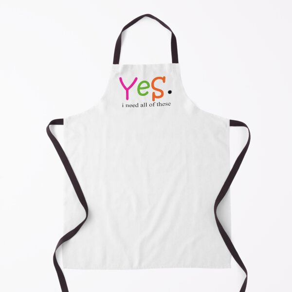 Item preview, Yes I need all of these! designed and sold by lmcvinco.