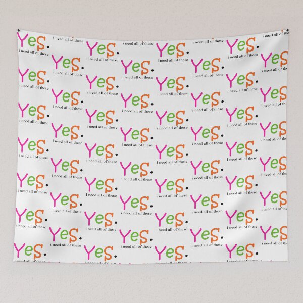 Item preview, Yes I need all of these! designed and sold by lmcvinco.