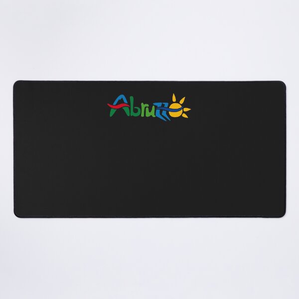Item preview, BEST SELLER - Abruzzo Merchandise Essential T-Shirt designed and sold by AntoniaEbner.