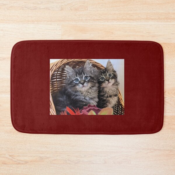 Item preview, Tabby kitten designed and sold by Fluffycat2020.