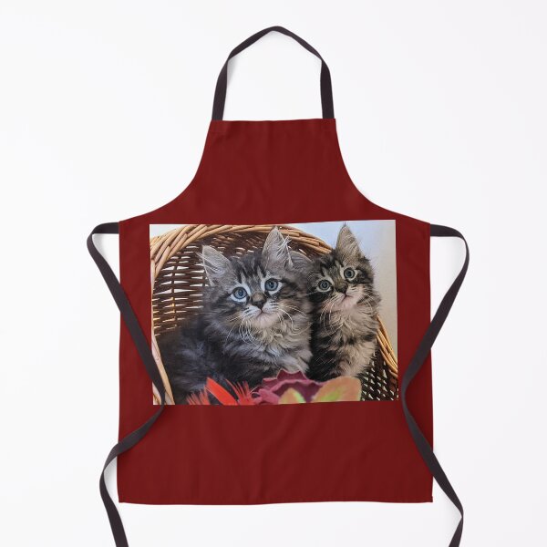 Item preview, Tabby kitten designed and sold by Fluffycat2020.